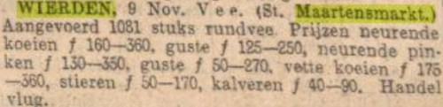 Afbeelding invoegen